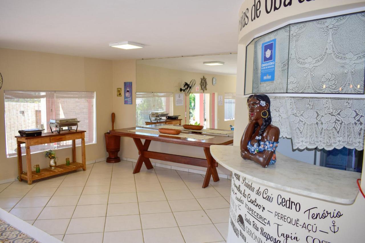 Pousada Vista Dell Mar Ubatuba Kültér fotó